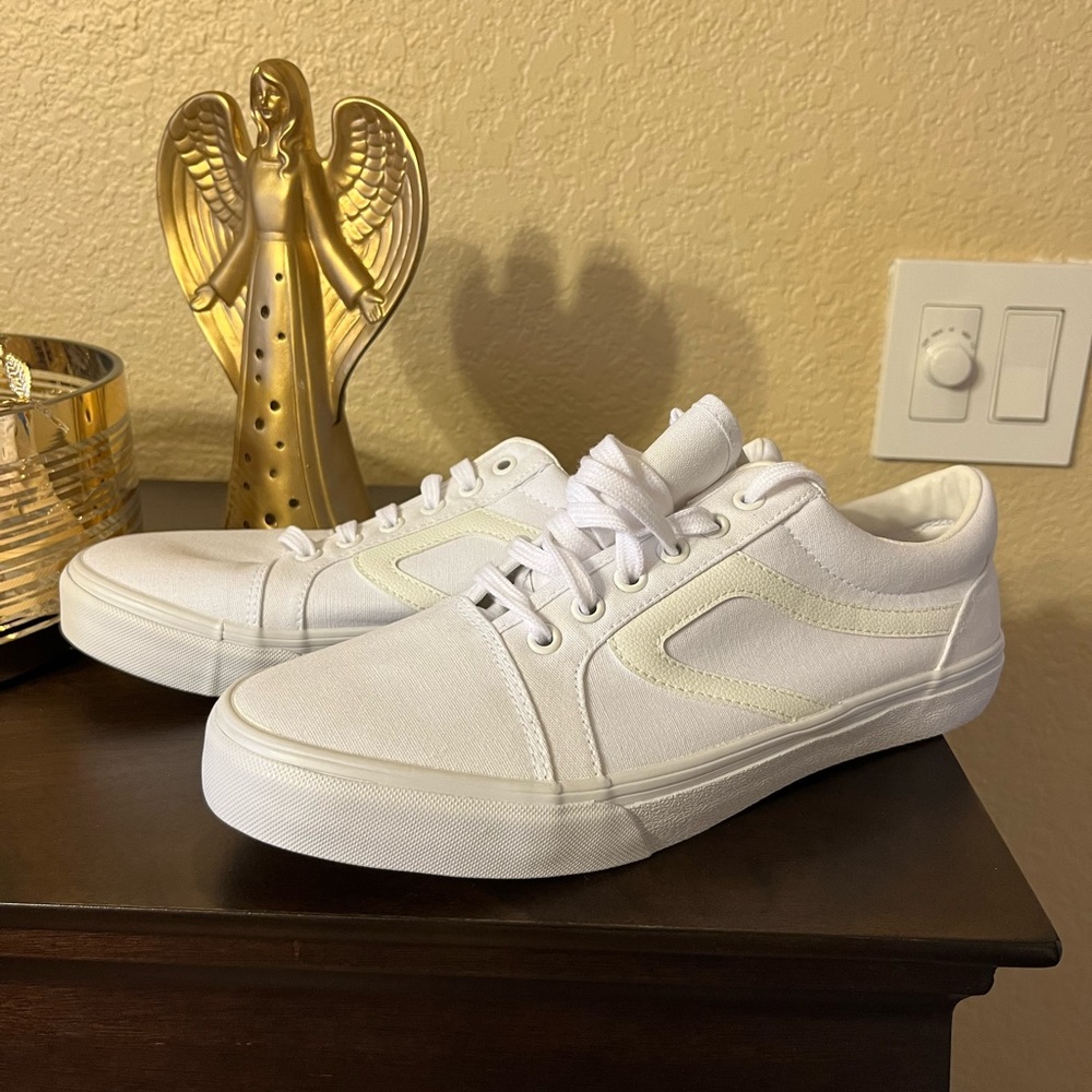 Very nice shoes